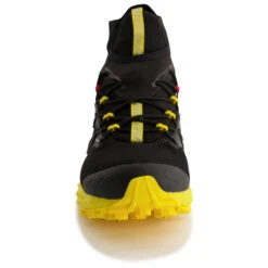 La Sportiva - Blizzard GTX - Chaussures De Trail -Magasin De Chaussures la sportiva blizzard gtx chaussures de trail detail 3