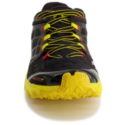 La Sportiva - Helios SR - Chaussures De Trail 8 La Sportiva - Helios SR - Chaussures De Trail -Magasin De Chaussures la sportiva helios sr chaussures de trail detail 3
