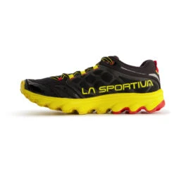 La Sportiva - Helios SR - Chaussures De Trail 9 La Sportiva - Helios SR - Chaussures De Trail -Magasin De Chaussures la sportiva helios sr chaussures de trail detail 4