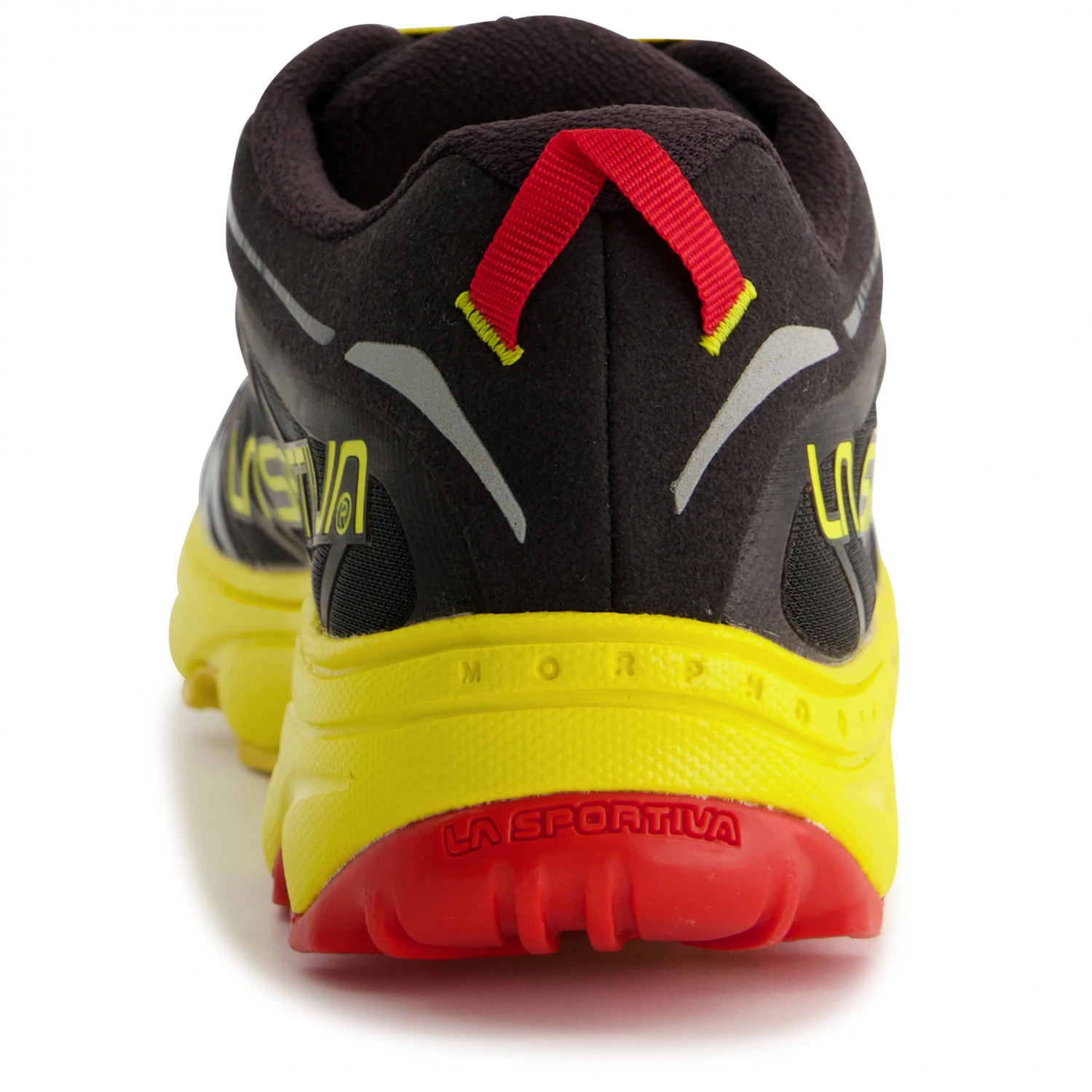 La Sportiva - Helios SR - Chaussures De Trail 6 La Sportiva - Helios SR - Chaussures De Trail – Image 6