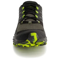 La Sportiva - Lycan GTX - Chaussures De Trail -Magasin De Chaussures la sportiva lycan gtx chaussures de trail detail 3