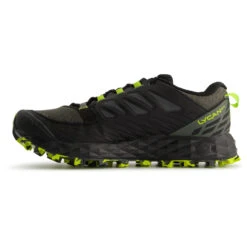 La Sportiva - Lycan GTX - Chaussures De Trail -Magasin De Chaussures la sportiva lycan gtx chaussures de trail detail 4