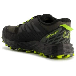 La Sportiva - Lycan GTX - Chaussures De Trail -Magasin De Chaussures la sportiva lycan gtx chaussures de trail detail 5