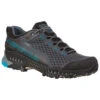 La Sportiva - Spire GTX - Chaussures Multisports