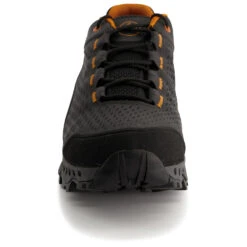 La Sportiva - Spire GTX - Chaussures Multisports -Magasin De Chaussures la sportiva spire gtx chaussures multisports detail 3