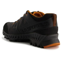 La Sportiva - Spire GTX - Chaussures Multisports -Magasin De Chaussures la sportiva spire gtx chaussures multisports detail 5