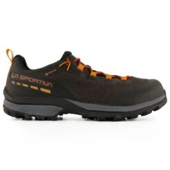 La Sportiva - TX Hike GTX - Chaussures Multisports 6 La Sportiva - TX Hike GTX - Chaussures Multisports -Magasin De Chaussures la sportiva tx hike gtx chaussures multisports 1