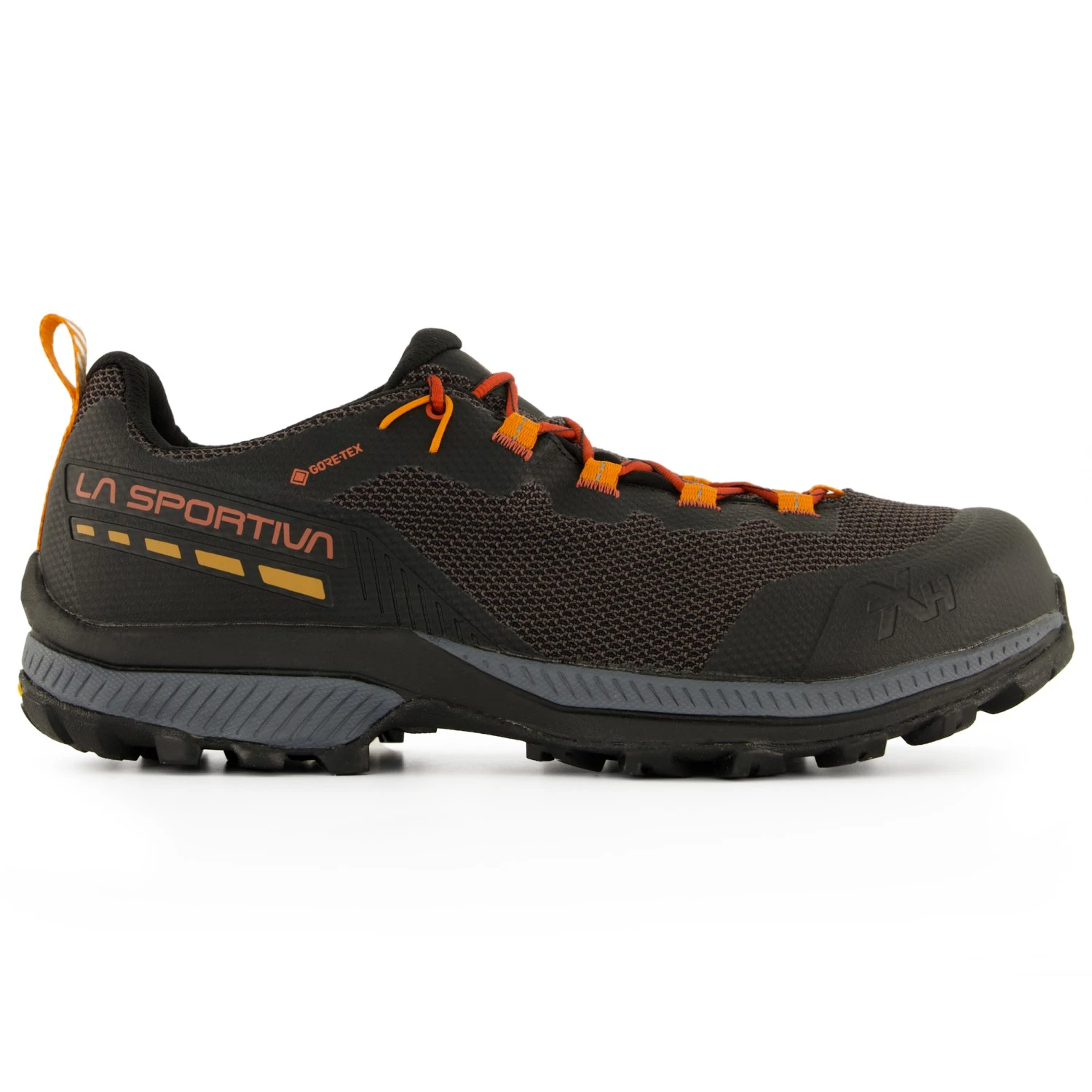 La Sportiva - TX Hike GTX - Chaussures Multisports 3 La Sportiva - TX Hike GTX - Chaussures Multisports – Image 3