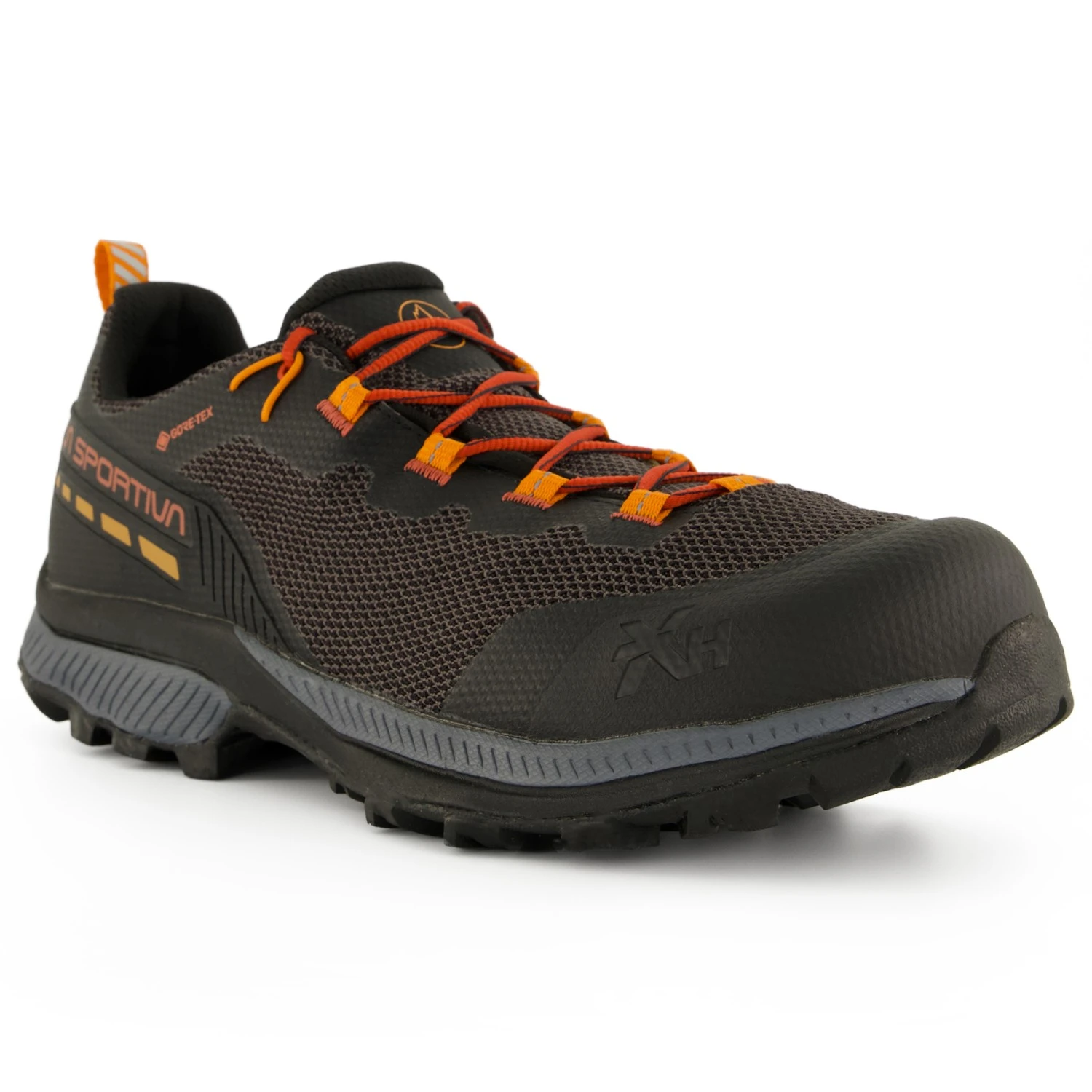 La Sportiva - TX Hike GTX - Chaussures Multisports 2 La Sportiva - TX Hike GTX - Chaussures Multisports – Image 2