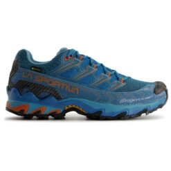 La Sportiva - Ultra Raptor II GTX - Chaussures De Trail