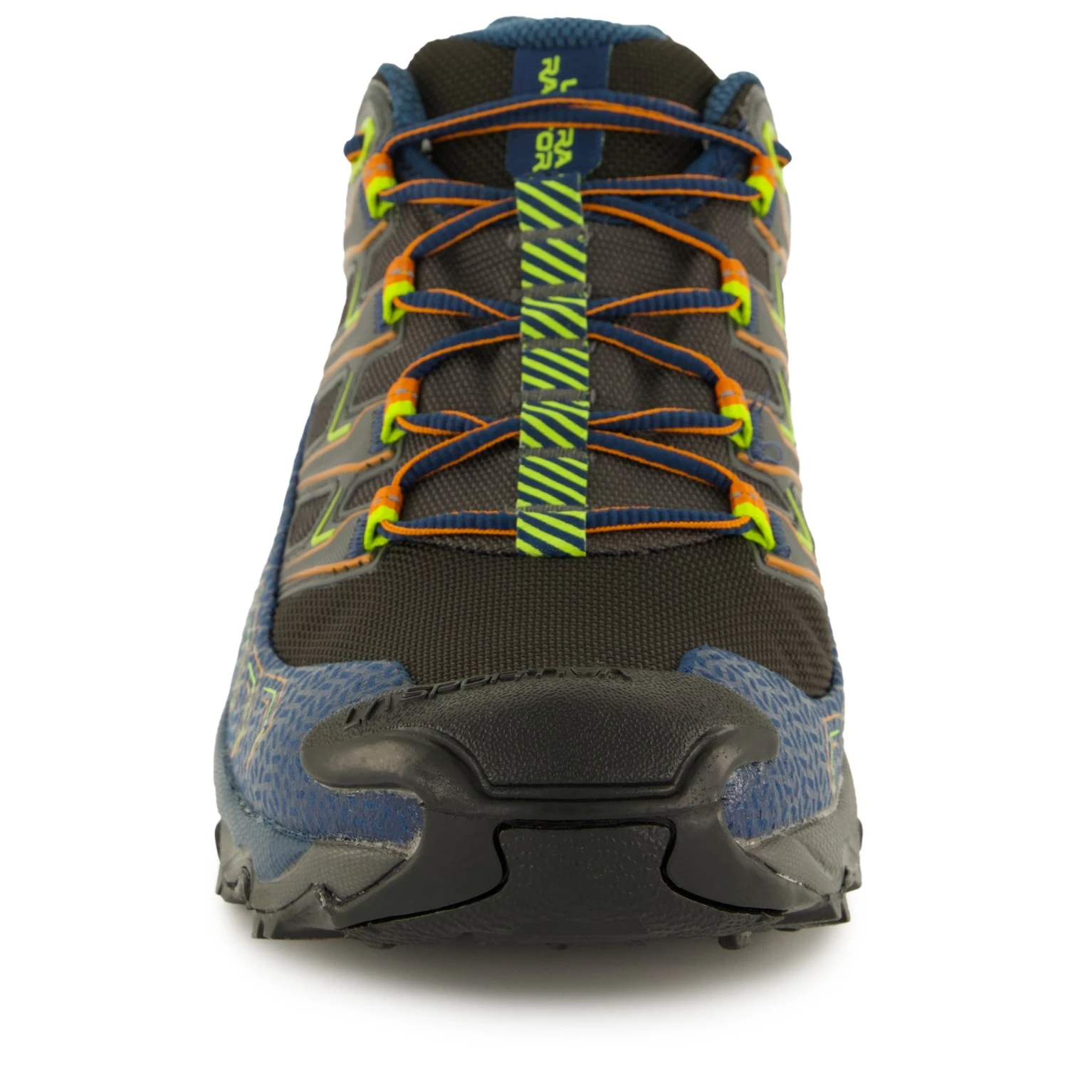 La Sportiva - Ultra Raptor II GTX - Chaussures De Trail 3 La Sportiva - Ultra Raptor II GTX - Chaussures De Trail – Image 3