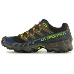 La Sportiva - Ultra Raptor II GTX - Chaussures De Trail 9 La Sportiva - Ultra Raptor II GTX - Chaussures De Trail -Magasin De Chaussures la sportiva ultra raptor ii gtx chaussures de trail detail 4