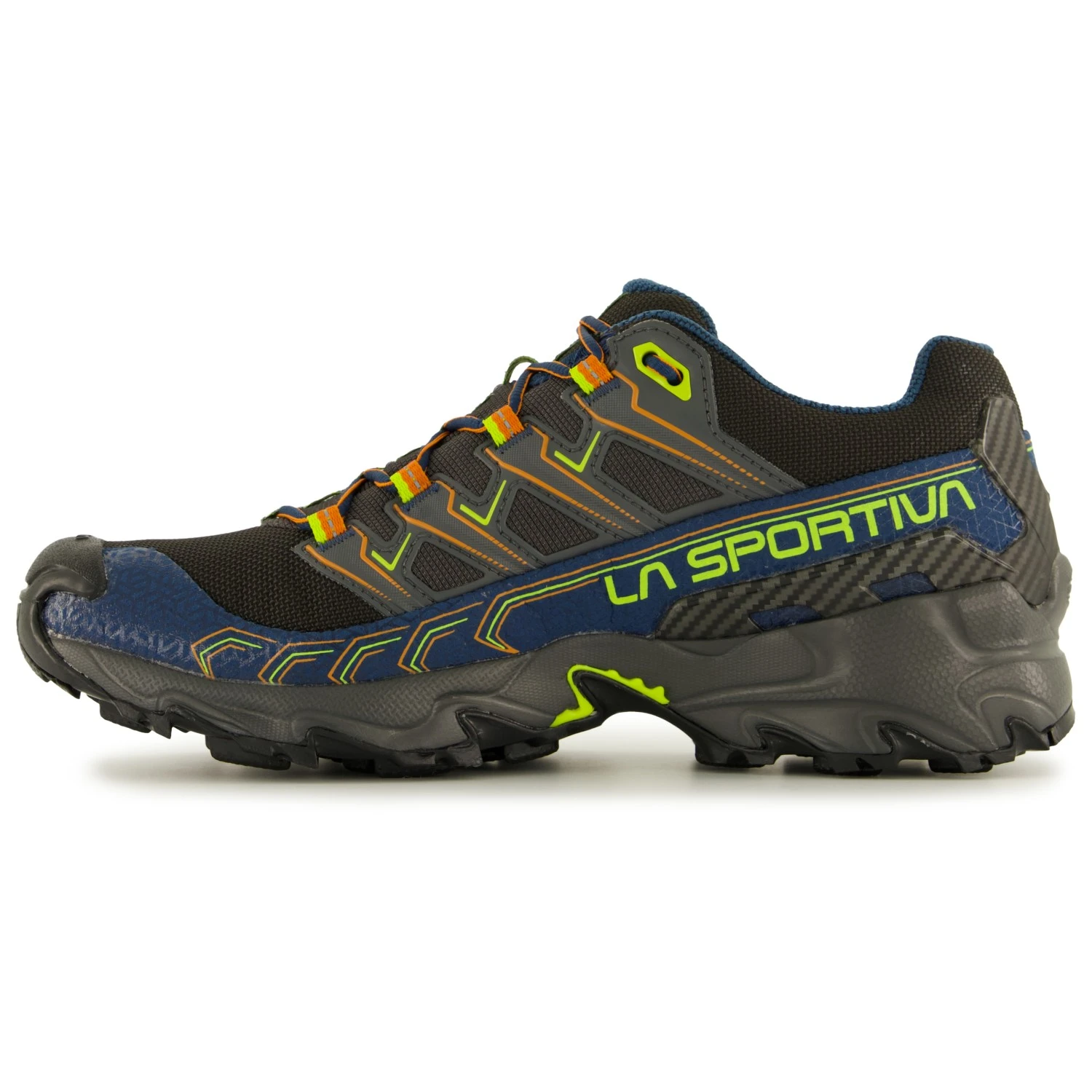 La Sportiva - Ultra Raptor II GTX - Chaussures De Trail 4 La Sportiva - Ultra Raptor II GTX - Chaussures De Trail – Image 4