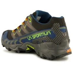 La Sportiva - Ultra Raptor II GTX - Chaussures De Trail 10 La Sportiva - Ultra Raptor II GTX - Chaussures De Trail -Magasin De Chaussures la sportiva ultra raptor ii gtx chaussures de trail detail 5