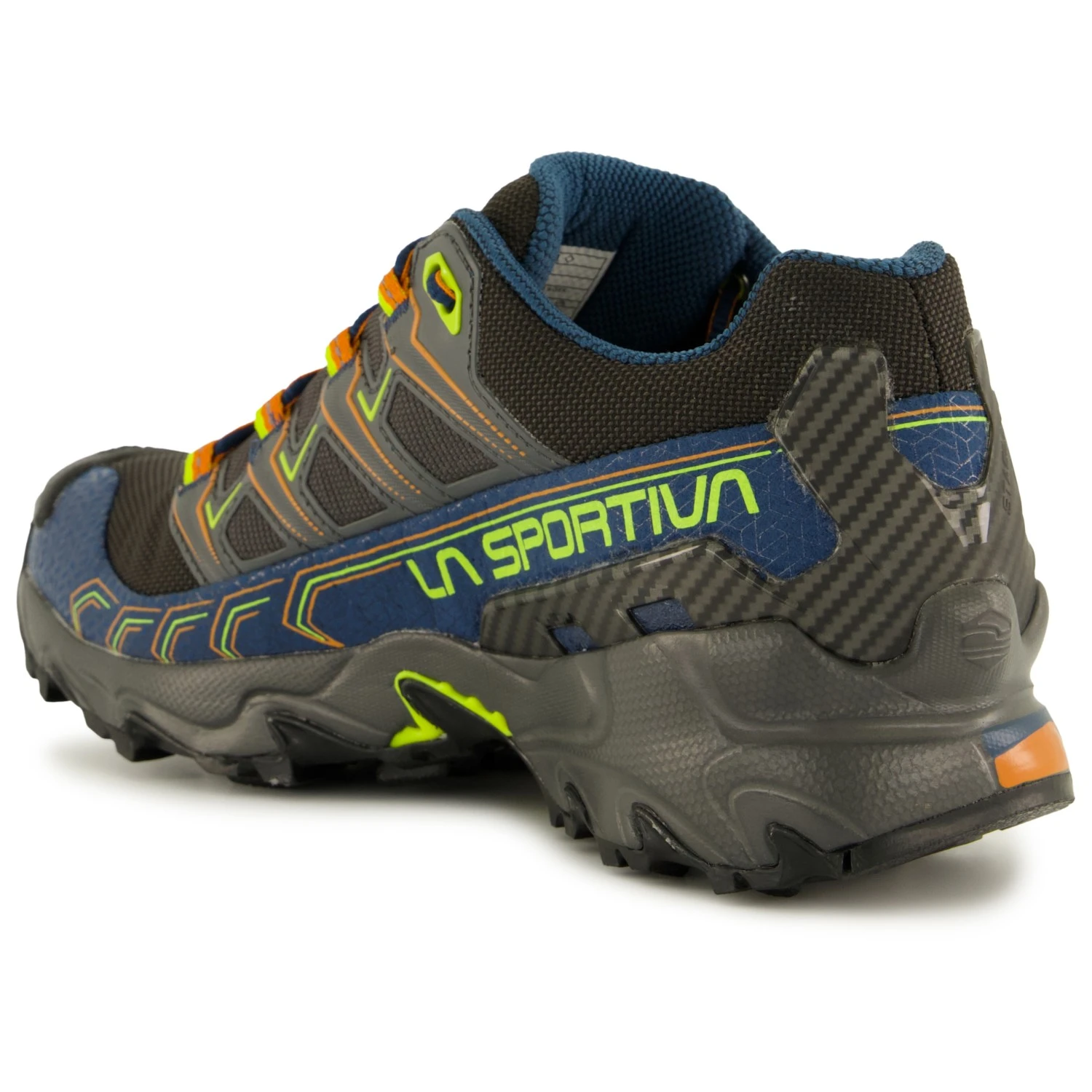 La Sportiva - Ultra Raptor II GTX - Chaussures De Trail 5 La Sportiva - Ultra Raptor II GTX - Chaussures De Trail – Image 5