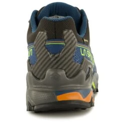 La Sportiva - Ultra Raptor II GTX - Chaussures De Trail 11 La Sportiva - Ultra Raptor II GTX - Chaussures De Trail -Magasin De Chaussures la sportiva ultra raptor ii gtx chaussures de trail detail 6