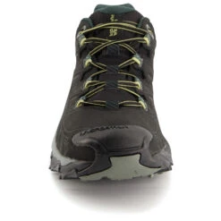 La Sportiva - Ultra Raptor II Leather GTX - Chaussures Multisports 8 La Sportiva - Ultra Raptor II Leather GTX - Chaussures Multisports -Magasin De Chaussures la sportiva ultra raptor ii leather gtx chaussures multisports detail 3