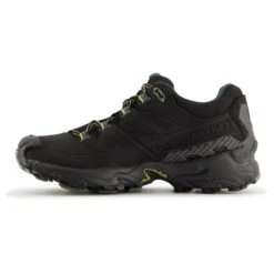 La Sportiva - Ultra Raptor II Leather GTX - Chaussures Multisports 9 La Sportiva - Ultra Raptor II Leather GTX - Chaussures Multisports -Magasin De Chaussures la sportiva ultra raptor ii leather gtx chaussures multisports detail 4