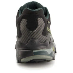 La Sportiva - Ultra Raptor II Leather GTX - Chaussures Multisports 11 La Sportiva - Ultra Raptor II Leather GTX - Chaussures Multisports -Magasin De Chaussures la sportiva ultra raptor ii leather gtx chaussures multisports detail 6