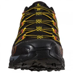 La Sportiva - Ultra Raptor II Wide - Chaussures De Trail 8 La Sportiva - Ultra Raptor II Wide - Chaussures De Trail -Magasin De Chaussures la sportiva ultra raptor ii wide chaussures de trail detail 3