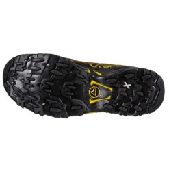 La Sportiva - Ultra Raptor II Wide - Chaussures De Trail 11 La Sportiva - Ultra Raptor II Wide - Chaussures De Trail -Magasin De Chaussures la sportiva ultra raptor ii wide chaussures de trail detail 6