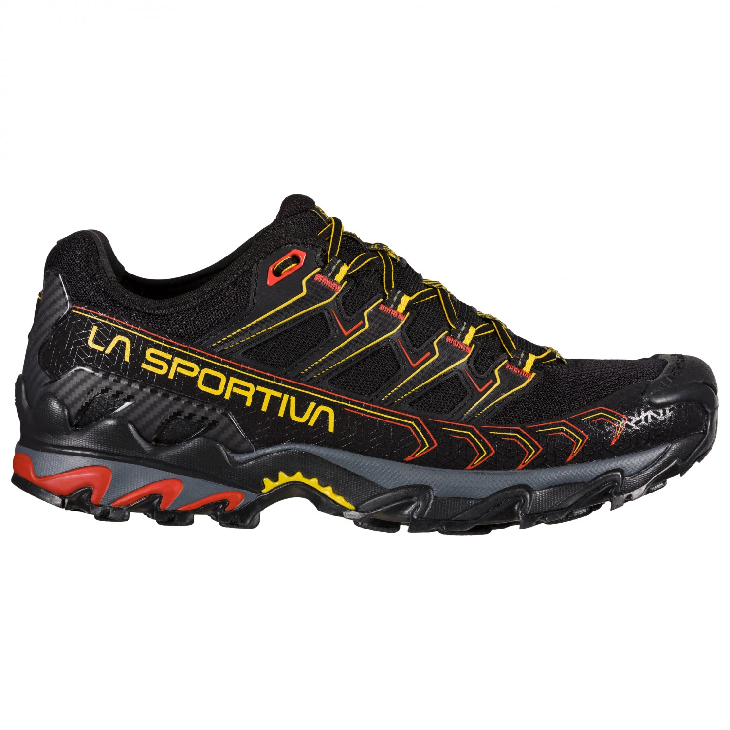 La Sportiva - Ultra Raptor II Wide - Chaussures De Trail 1 La Sportiva - Ultra Raptor II Wide - Chaussures De Trail