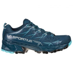 La Sportiva - Woman's Akyra GTX - Chaussures De Trail