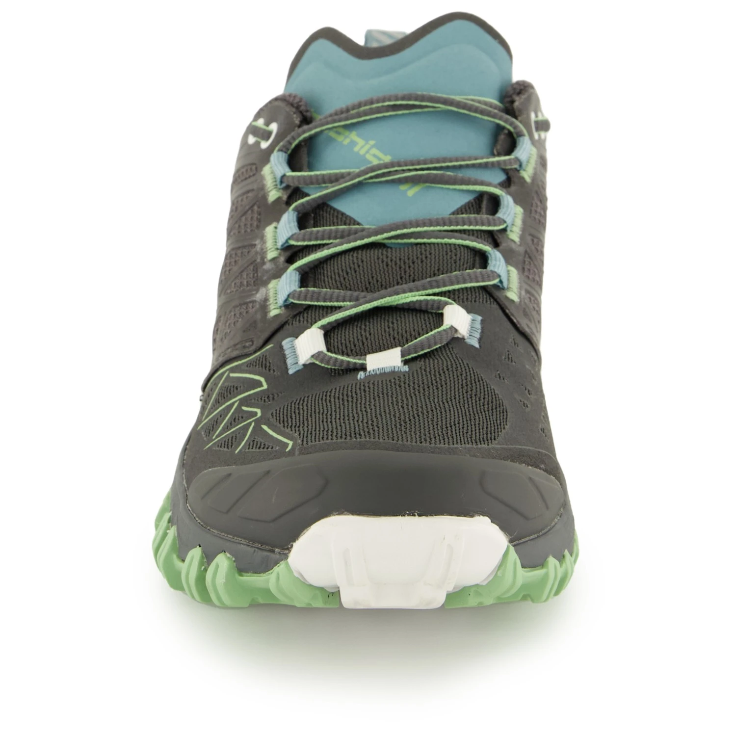 La Sportiva - Women's Bushido II GTX - Chaussures De Trail 3 La Sportiva - Women's Bushido II GTX - Chaussures De Trail – Image 3