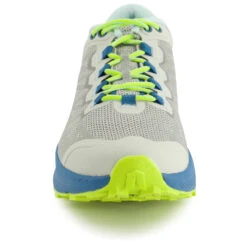 La Sportiva - Women's Karacal - Chaussures De Trail -Magasin De Chaussures la sportiva womens karacal chaussures de trail detail 3