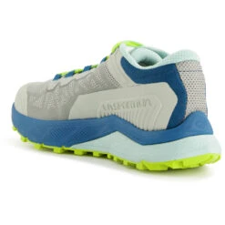 La Sportiva - Women's Karacal - Chaussures De Trail -Magasin De Chaussures la sportiva womens karacal chaussures de trail detail 5