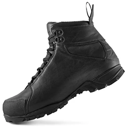 Lake - MXZ200 - Chaussures De Cyclisme 2 Lake - MXZ200 - Chaussures De Cyclisme – Image 2