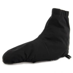 Loeffler Löffler - Radüberschuhe GTX Active - Sur-chaussures -Magasin De Chaussures loeffler radueberschuhe gtx active sur chaussures detail 3