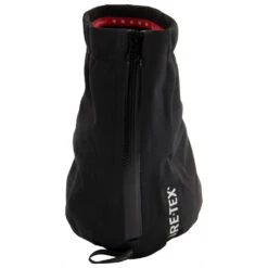 Loeffler Löffler - Radüberschuhe GTX Active - Sur-chaussures -Magasin De Chaussures loeffler radueberschuhe gtx active sur chaussures detail 4