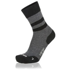 Lowa - Everyday - Chaussettes Multifonctions -Magasin De Chaussures lowa everyday chaussettes multifonctions 2