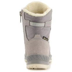 Lowa - Kid's Ella GTX - Chaussures Hiver -Magasin De Chaussures lowa kids ella gtx chaussures hiver detail 6