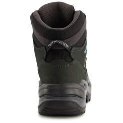 Lowa - Women's Renegade GTX MID - Chaussures De Randonnée -Magasin De Chaussures lowa womens renegade gtx mid chaussures de randonnee regular detail 6