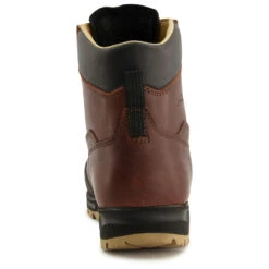 Lundhags - Stuore Mid - Chaussures De Randonnée -Magasin De Chaussures lundhags stuore mid chaussures de randonnee detail 6