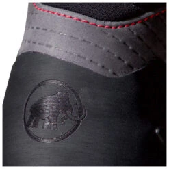 Mammut - Trovat Advanced II High GTX - Chaussures De Randonnée -Magasin De Chaussures mammut trovat advanced ii high gtx chaussures de randonnee detail 6