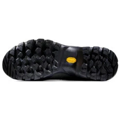 Mammut - Trovat Tour High GTX - Chaussures De Randonnée -Magasin De Chaussures mammut trovat tour high gtx chaussures de randonnee bf detail 5