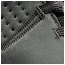 Mammut - Women's Nova IV Mid GTX - Chaussures De Randonnée 11 Mammut - Women's Nova IV Mid GTX - Chaussures De Randonnée -Magasin De Chaussures mammut womens nova iv mid gtx chaussures de randonnee detail 6