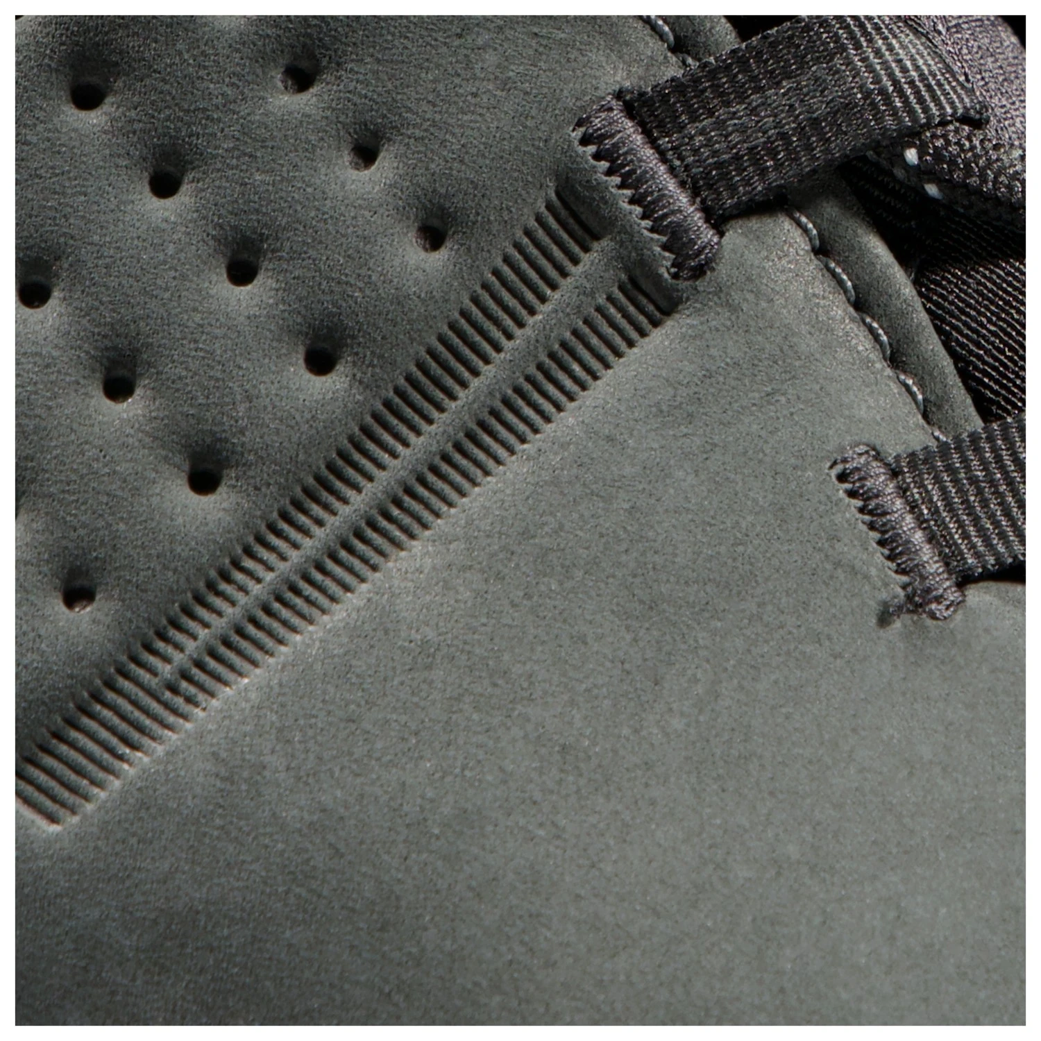 Mammut - Women's Nova IV Mid GTX - Chaussures De Randonnée 6 Mammut - Women's Nova IV Mid GTX - Chaussures De Randonnée – Image 6