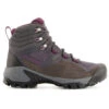 Mammut - Women's Sapuen High GTX - Chaussures De Randonnée