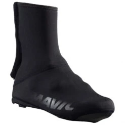 Mavic - Essential H20 Road Shoe Cover - Sur-chaussures