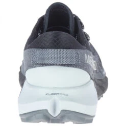 Merrell - Women's Agility Peak 4 - Chaussures De Trail -Magasin De Chaussures merrell womens agility peak 4 chaussures de trail detail 5