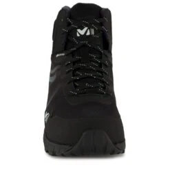 Millet - Women's Hike Up Mid GTX - Chaussures De Randonnée -Magasin De Chaussures millet womens hike up mid gtx chaussures de randonnee detail 3