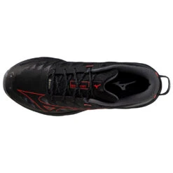 Mizuno - Wave Daichi 7 GTX - Chaussures De Trail 9 Mizuno - Wave Daichi 7 GTX - Chaussures De Trail -Magasin De Chaussures mizuno wave daichi 7 gtx chaussures de trail detail 4