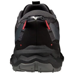 Mizuno - Wave Daichi 7 GTX - Chaussures De Trail 10 Mizuno - Wave Daichi 7 GTX - Chaussures De Trail -Magasin De Chaussures mizuno wave daichi 7 gtx chaussures de trail detail 5