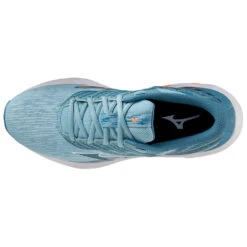 Mizuno - Women's Wave Equate 7 - Chaussures De Running -Magasin De Chaussures mizuno womens wave equate 7 chaussures de running detail 4