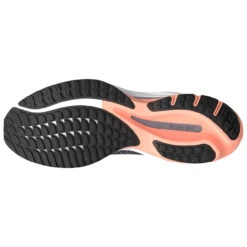 Mizuno - Women's Wave Rider 26 - Chaussures De Running 8 Mizuno - Women's Wave Rider 26 - Chaussures De Running -Magasin De Chaussures mizuno womens wave rider 26 chaussures de running detail 3