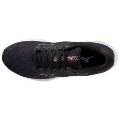 Mizuno - Women's Wave Rider 26 - Chaussures De Running 9 Mizuno - Women's Wave Rider 26 - Chaussures De Running -Magasin De Chaussures mizuno womens wave rider 26 chaussures de running detail 4